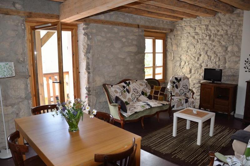 Le Chalande Autrans-Meaudre-en-Vercors Quarto foto