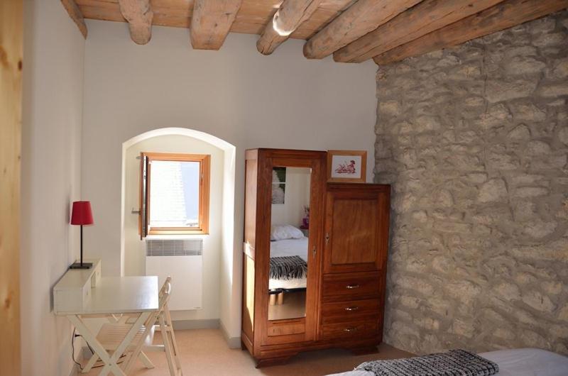 Le Chalande Autrans-Meaudre-en-Vercors Quarto foto