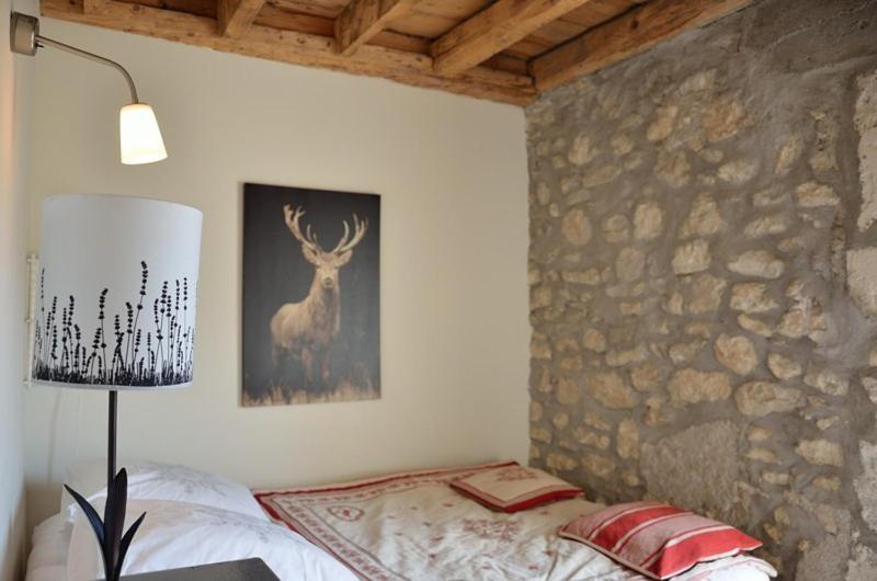 Le Chalande Autrans-Meaudre-en-Vercors Quarto foto