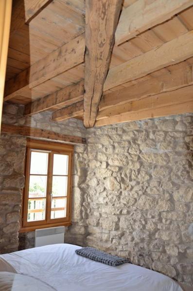 Le Chalande Autrans-Meaudre-en-Vercors Quarto foto